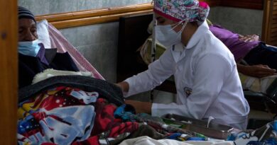 Kada se život promijeni preko noći: priča o hrabrosti, bolesti i novom početku