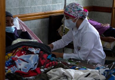 Kada se život promijeni preko noći: priča o hrabrosti, bolesti i novom početku