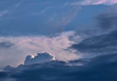 Koliko trojki vidite prvo? Šta vaš izbor otkriva o vašoj ličnosti