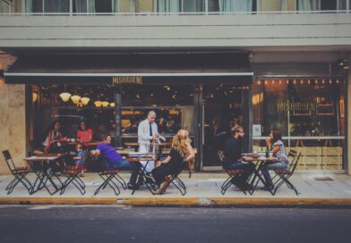 Priča o Sofiji: Kako unutrašnja snaga i dostojanstvo nadmašuju bogatstvo i moć