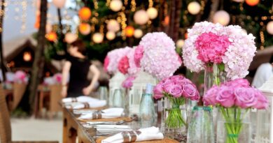 Kako istina oblikuje ljubav: priča o preživljavanju, tajnama i praštanju u braku