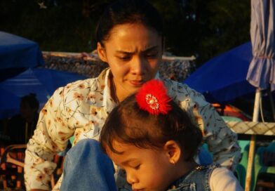 Noć koja me je naučila da slušam: lekcija o poverenju, oprezu i roditeljskoj odgovornosti