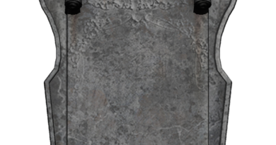 Testament koji je promenio sve: Priča o izdaji, dostojanstvu i pravnoj zaštiti