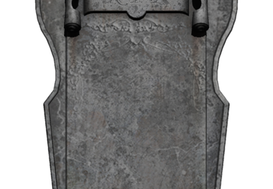 Testament koji je promenio sve: Priča o izdaji, dostojanstvu i pravnoj zaštiti