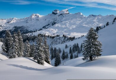 Snijeg u martu kao simbol upozorenja: narodna vjerovanja i njihovo značenje danas