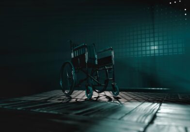 Hrabrost koja menja tok događaja: Lekcija iz školskog hodnika o dostojanstvu i odgovornosti