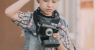 Kako je Jedanaestogodišnjak Rešio Problem Koji Nisu Mogle Tri Desetine Inženjera