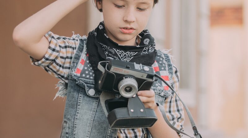Kako je Jedanaestogodišnjak Rešio Problem Koji Nisu Mogle Tri Desetine Inženjera