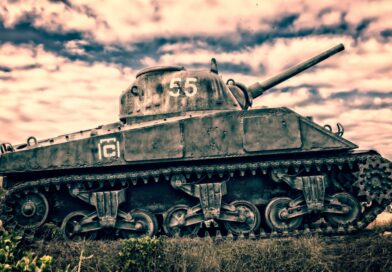 Rastu tenzije na Bliskom istoku: Izrael pojačava pritisak na Iran usred diplomatskih pokušaja