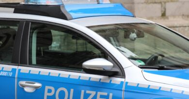 Tragedija u Sjenici: Automobil usmrtio majku i ćerku, dečak (9) teško povređen