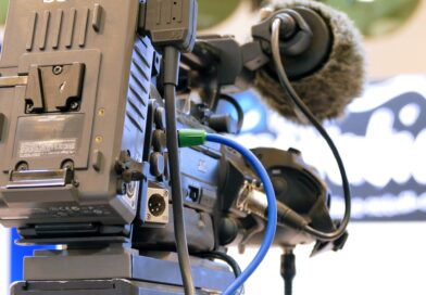 Rada Manojlović o ljubavi, prošlim vezama i potrazi za srodnom dušom