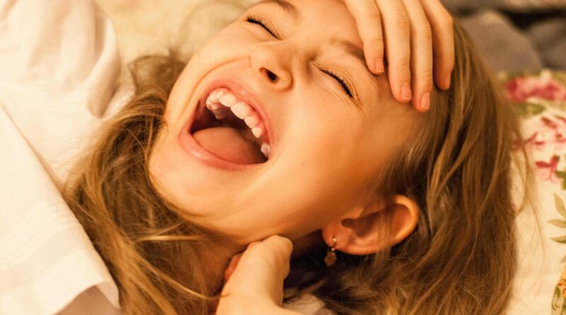 Vic dana: Prodaja vikendice i komšija koji diže prašinu Vic dana: Prodaja vikendice i komšija koji diže prašinu