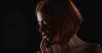 Kada ljubav pobijedi manipulaciju: priča o dostojanstvu, granicama i novom početku