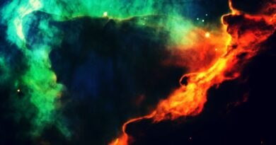 Deset dana sreće i novih prilika: Period koji menja živote za ova tri znaka zodijaka