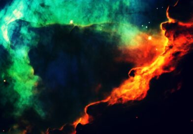 Deset dana sreće i novih prilika: Period koji menja živote za ova tri znaka zodijaka Deset dana sreće i novih prilika: Period koji menja živote za ova tri znaka zodijaka