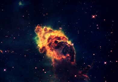 Mars u Ribama do 9. aprila: Period intuicije, hrabrosti i ostvarenja ciljeva za vodene znakove Mars u Ribama do 9. aprila: Period intuicije, hrabrosti i ostvarenja ciljeva za vodene znakove