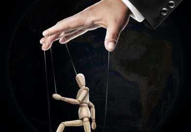 Vučić upozorava na regionalne tenzije: političke poruke i bezbjednosne procjene u fokus javnosti