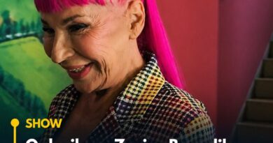 Zorica Brunclik se vratila na scenu nakon teške operacije: Važna poruka o zdravlju koju svi treba da čuju