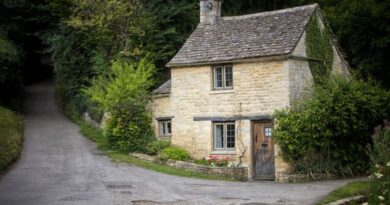 Nestali na dan vjenčanja, istina otkrivena tek nakon 15 godina: Tragedija koja je mogla biti spriječena