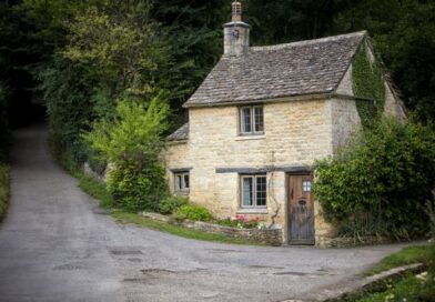 Nestali na dan vjenčanja, istina otkrivena tek nakon 15 godina: Tragedija koja je mogla biti spriječena