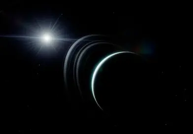 Uran ulazi u Blizance 26. aprila: Počinje dug ciklus promjena koji traje do 2033.