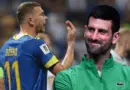 Džeko nakon historijske pobjede: „Srce mi je puno“, Đoković oduševljen atmosferom u Zenici