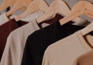 Boja koju nosiš otkriva ko si: izbor koji menja sve