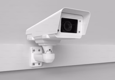 Skrivena kamera u dječijoj sobi: Misterija koja je uznemirila internet i otvorila važno pitanje povjerenja