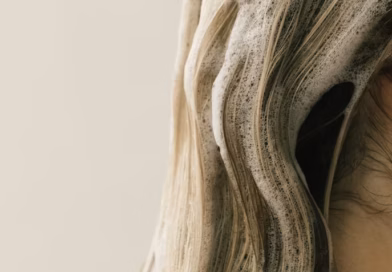 Kako da boja kose traje duže: 6 jednostavnih navika za postojan sjaj i zdravu kosu Kako da boja kose traje duže: 6 jednostavnih navika za postojan sjaj i zdravu kosu