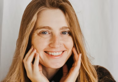 Tiha revolucija jedne žene: Kako je Marina vratila svoj život