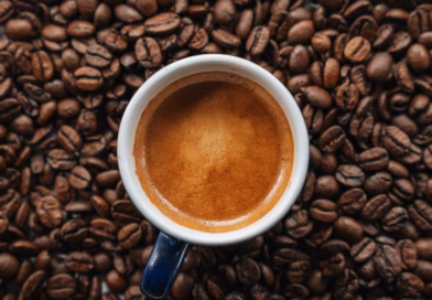 Poruka na računu koja mi je promenila dan: mala gesta, velika dobrota