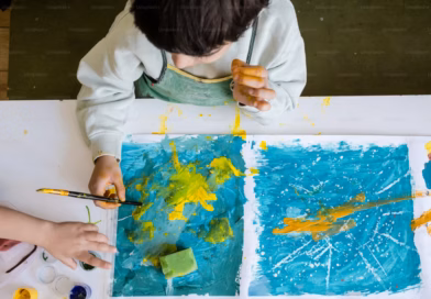 Rani znaci autizma kod djece: na šta roditelji trebaju obratiti pažnju