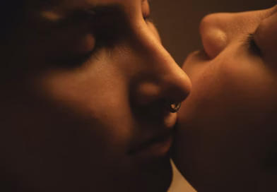 Šta znači kada partner počne češće da koristi „francuski poljubac“?