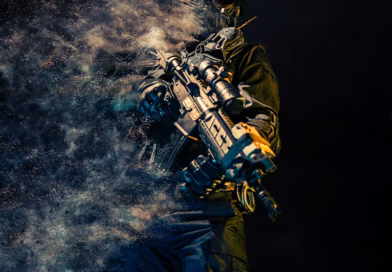 Tragedija u Turskoj: Pucnjava u školi u Kahramanmarašu, više žrtava i ranjenih