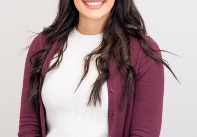 Novac Otkiva Ljude: Lekcija Koju Sam Naučila na Teži Način