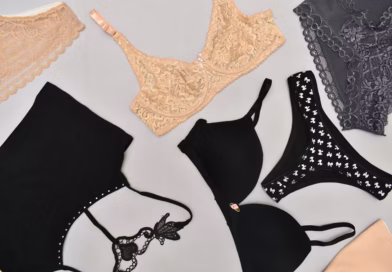 Blede mrlje na vešu nisu razlog za brigu: šta zapravo govore o zdravlju