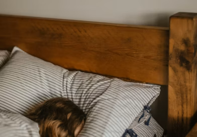 Šta žene najviše cene u vezi: emocionalna bliskost, komunikacija i pažnja