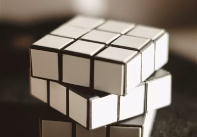 Tri logičke zagonetke koje testiraju vašu pažnju i razmišljanje