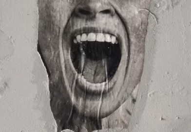 Paraliza sna: Zašto se javlja i kako je prepoznati bez panike