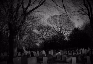 Preminuo profesor Relja Jovanović, stručnjak za željeznički saobraćaj i sigurnost sistema