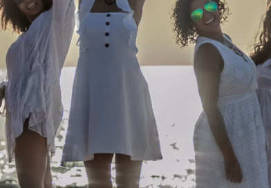 Psihološki test: Koja žena na slici krije ljubomoru? Otkrijte kako vam radi intuicija