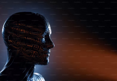 Istina iza jedne poruke: Kako sam skoro uništila brak zbog pogrešne pretpostavke