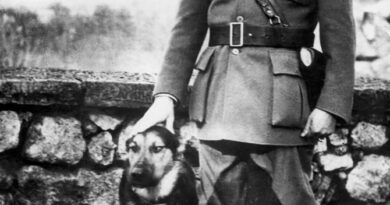 Retka fotografija mladog Josipa Broza Tita iz 1928. otvara priču o radničkoj borbi i istorijskim prekretnicama