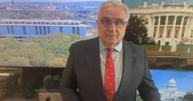 Primirje SAD-a i Irana pod znakom pitanja: Hormuški moreuz i dalje ključni problem