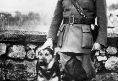 Retka fotografija mladog Josipa Broza Tita iz 1928. otvara priču o radničkoj borbi i istorijskim prekretnicama