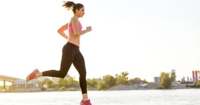 Dačić otkrio ko mu je bio najveća podrška: Imena sa estrade iznenadila javnost