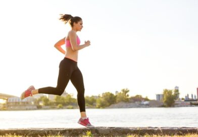 Dačić otkrio ko mu je bio najveća podrška: Imena sa estrade iznenadila javnost