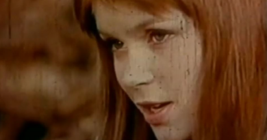 Oprostila sam mu prevaru, a onda mi je rekao nešto što me slomilo više od svega