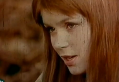 Oprostila sam mu prevaru, a onda mi je rekao nešto što me slomilo više od svega