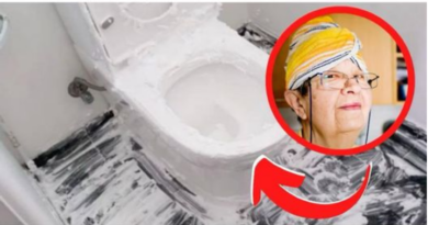 Jednostavan trik za čišćenje kupatila koji štedi vrijeme: Pjena za brijanje daje iznenađujuće rezultate